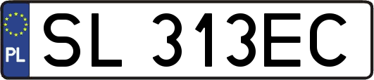 SL313EC