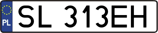 SL313EH