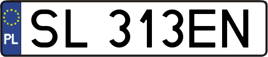 SL313EN