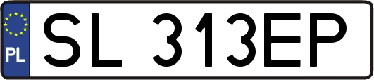 SL313EP