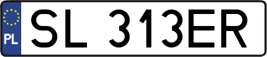 SL313ER