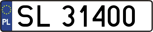 SL31400