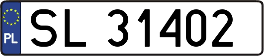 SL31402