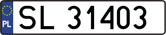 SL31403