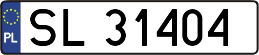 SL31404