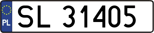 SL31405