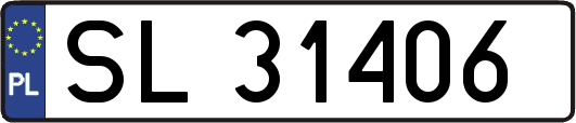 SL31406