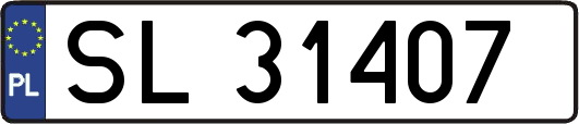 SL31407