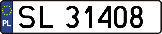 SL31408