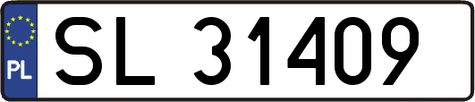 SL31409