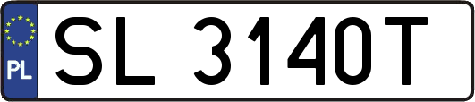 SL3140T