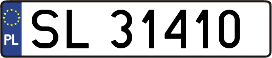SL31410