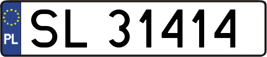 SL31414