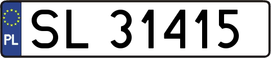SL31415
