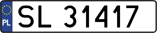 SL31417