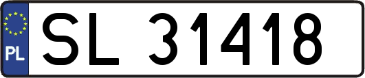 SL31418
