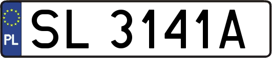 SL3141A