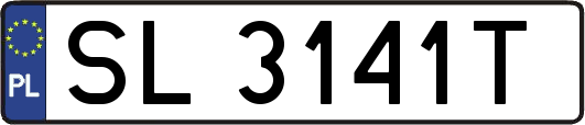 SL3141T