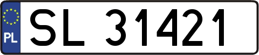 SL31421