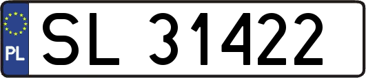 SL31422