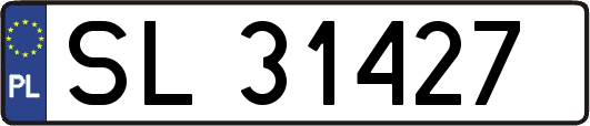 SL31427