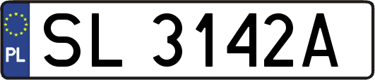 SL3142A