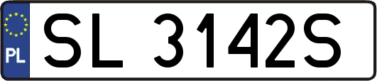 SL3142S