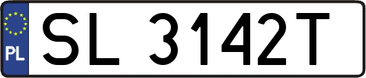 SL3142T