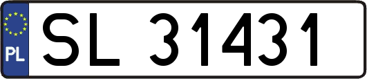 SL31431