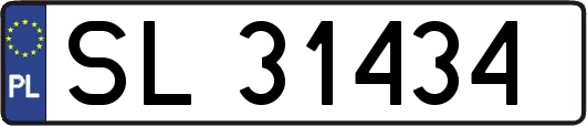 SL31434