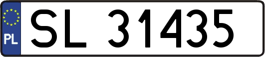 SL31435