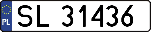 SL31436