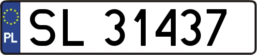 SL31437