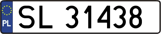 SL31438