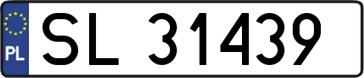 SL31439