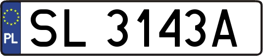 SL3143A