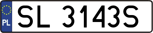 SL3143S
