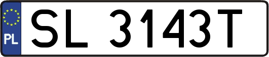 SL3143T