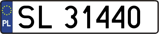 SL31440