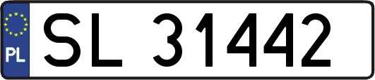 SL31442