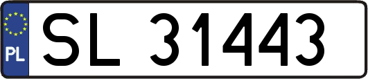 SL31443