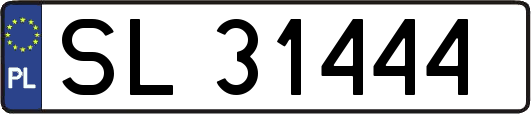SL31444