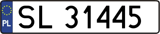SL31445