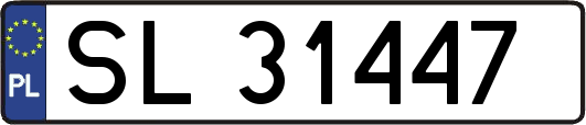 SL31447