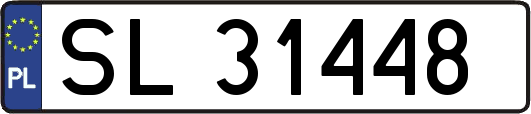 SL31448