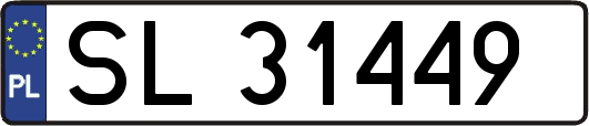 SL31449