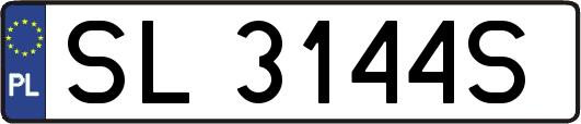 SL3144S