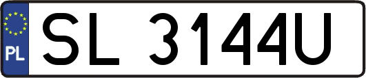 SL3144U