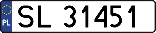 SL31451