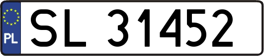 SL31452